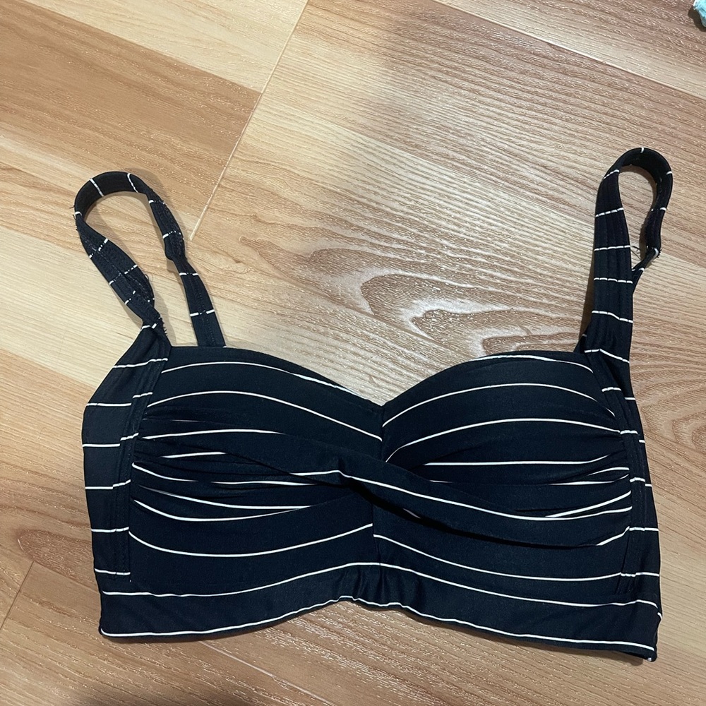 bikini top
